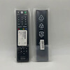 Suitable for Sony original TV voice remote control RMF-TX310C KD-49/55/65/75/85X9000F