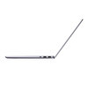 Huawei (HUAWEI) MateBook B3/D/Qingyun series second-hand notebook computers Huawei