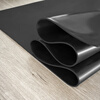 Jipang Insulation Mat High Voltage Insulation Mat Rubber Mat Rubber Sheet Power Distribution Room Power Plant Room Insulation Floor Mat Carpet Black Flat Support Customization Black Flat 1m*1m*5mm 10kv