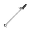 Baolian torque wrench pointer kilogram torque wrench spark plug sleeve high-precision auto repair wrench