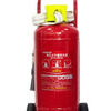 ANSHUN Anshun dry powder fire extinguisher fire equipment 20KG 1 set