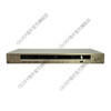Pioneer DV-310NC-G home CD high-definition DVD player 5.1 channel HDMI DV310NC-G gold optical fiber 5.1 output DT