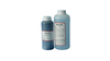 Inkjet printer ink thinner KGKCCS-R/CN55-Y solvent CN11-Y/CN1-Y/CN332-Y solvent white 500 ml