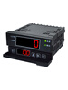 Accumulating timer ELR-4B-HD/ELR-6A-HM Power-off storage output control password protection optional ELR-4B-HD/4-digit display