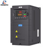 RMSPD three-phase inverter 380V 22KW heavy-duty motor feng shui pump high power speed regulating inverter