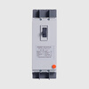 FATO Huatong 3-phase 4-wire p leakage protection 2p with leakage protection 40a circuit breaker DZ15LE air switch 100 plastic case 63a DZ15LE-100 63A 3P+N