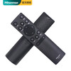 Hisense original TV remote control CN3A75 universal 75E3F HZ55E3D 65 75E3F-Y HZ75A55E 55E3F-MAX 50E3F CN3A75 direct use