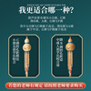 Sound range Yunnan golden nanmu cucurbit instrument C key special wind instrument for beginners to play