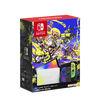 Nintendo Switch Nintendo Switch NS handheld game console OLED host Japanese version of Splatoon portable home somatosensory handheld console