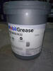 Mobil FM 222 food grade grease Mobilgrease FM 221 101 102 lubricant white food grade lubricant No. 32 18.9 liters