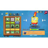 SpongeBob SquarePants: The Krusty Krab Switch Game Download Version Buy Three Get One Free Switch Game Digital Version Deluxe Edition