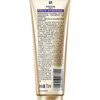 Pantene 3-minute Miracle Conditioner Repair Amino Acid Multi-effect Damage Repair 230ml Hair Care Wash Nourishing