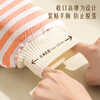 Leli Xiani bath towel men's and women's suit bath towel bath glove pull back strip rub back towel painless bath artifact