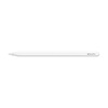 95% new Apple/Apple Pencil Pro magnetic stylus stylus Apple pen capacitive pen writing and painting iPad pen suitable for iPad mini/Pro/Air
