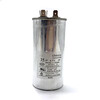 10-pack air-conditioning capacitor 35uf compressor starting capacitor cbb65 capacitor 450v50uf stepless explosion-proof 10-pack 450v20uf