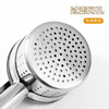 Baijie manual juicer small orange press lemon pomegranate juicer artifact juicer orange squeezer