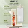 SUPOR instant hot water dispenser 1S instant hot household desktop small all-in-one installation-free desktop direct drinking machine mineralized milk electric kettle SW-JR30T06