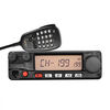 FT2980R Marine Radio Maritime VHF Intercom High Power VHF Radio 2900 Upgraded Version 29002980 Universal High Frequency Microphone