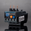 Chint Thermal Overload Protector Relay NXR-12 25 1A 4A 6A 10A 13A 25A NXC matching NXR25 913A