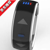 LIEI Lazy Brush Video Novel Kuaishou Mobile Phone Bluetooth Remote Control Ring Ring Smart Ring Travel New Style No. 20 Recommended 150-160 catties