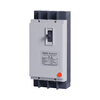 FATO Huatong 3-phase 4-wire p leakage protection 2p with leakage protection 40a circuit breaker DZ15LE air switch 100 plastic case 63a DZ15LE-100 63A 3P+N