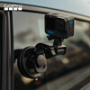 GOPRO action camera accessories suction cup holder