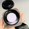 Karanzi Black Magnetic Loose Powder 8g Honey Powder Oil Control Long-lasting Makeup Setting Powder Waterproof Non-removing Makeup Dry Oil Skin Matte Regular Version 01 Blue Purple Version 8g Dry Skin/Mixed Skin
