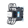 Shanghai Viscon CJ19-3243638095115A switched capacitor AC contactor 220380V CJ1932 380V