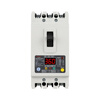 Phase loss protector three-phase with leakage 380V water pump switch circuit breaker 100A air-to-open over-voltage 3P 40A