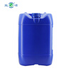 Nengjie Aluminum Bright Cleaning Agent NJ-109 25kg 1 barrel