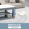 Yan Rubik's Cube Electric Heating Table Top Ten Voice Three Lift Electric Heating Table Electric Stove Rectangular Fire Table Household Multifunctional Electric Stove Coffee Table Electric Stove Electric Heating Stove Electric Fire Coffee Table Z8-1.38 Meter No Cooking Voice Three Lift + Move + Up and Down Heating Free Warm Cover + Nationwide Warranty + Delivery Upstairs