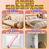 Laile sex toys, women's vibrators, special comfort products for women, strong shock toys, instant vaginal pleasure devices, av sticks, vibrating sexual intercourse devices, vaginal female masturbation products, 2025 new devices, toy guns, adult products, women's vibrators, women's latest silent special masturbation devices, advanced