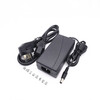 24V2A Deli 888 series DL-888F 888B 888D barcode printer power cord adapter customization