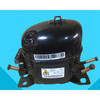 Compressor GMCC Meizhi SZ59C1J PZ59E1B R600a compressor SZ90E1H