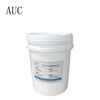 AUC silicone oil and silicone grease cleaning agent decontamination cleaning anti-static protection mechanical equipment surface cleaning