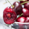 Detective Xianxian imported large cherries from Chile, next-day delivery to multiple locations, fresh fruit optional gift box, 1250g (net weight), Big Mac 3J 30-32mm, 3kg box, gift box