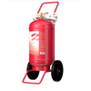 Yuanbang Dry Powder Fire Extinguisher 3C Certification 20KG Trolley Type