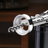 CLITON red wine bottle opener manual wing-shaped straight head wine knife wine opener wine opener wine bottle opener beer bottle opener HK02