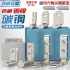 Tianzhuo Hardware built-in angle slot connector 2020/3030/4040/4545 aluminum profile accessories L-shaped right-angle fixed European national standard European standard 2020 M5 5 sets
