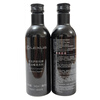 Lexus (LEXUS) original fuel Baochun brand injector cleaning agent gasoline additive clear oil line fuel additive deep cleaning 242ML 1 bottle