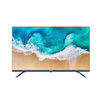 Panasonic TV (Panasonic) NX680C 4K Ultra HD Full Screen Smart Voice Color TV Game Flagship Store 2025 New Products Same as Offline 55-inch TH-55NX680C Same as Offline Free Installation Home Installation Base Debugging