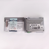 Wei Luntong/touch screen/human machine interface/industrial control/MT8051IE genuine