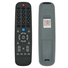 Kangliannuo is suitable for Skyworth TV remote control universal YK-6019J YK-6019H YK-6019J/H-01 -02 boutique YK-6019J