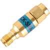 2W 0-6GHz attenuator SMA attenuator RF attenuator fixed attenuator 30DB attenuator 20DB 6GHz