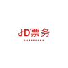 Jingdong Ticketing Concert Ticket Exclusive 10000