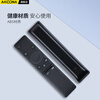 Accoona is suitable for Samsung TV remote control universal 4K LCD BN59-01259D UA49/UA55/UA65KU6880JXXZ