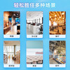 Haier 20% off when placing an order Smart Home produces 5 HP cabinet air conditioner, commercial vertical air conditioner 5p cabinet machine, first-class energy efficiency inverter, office facade special air conditioner 380V 5 HP, second-class energy efficiency, fast heating and cooling, the store manager recommends the best-selling model