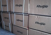 Ruijie RG-S2928 2952 2910 5510 5750 2628 2528 5300 5 RG-S2928G-E V3