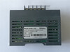 Switching power supply MDR1024-24F 1048-12v1100 1150 1240 1360-48S MDR1500-24S