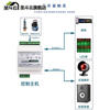 Text-to-speech playback module rs485modbus industrial control MP3 sound controller security alarm tcpip CX-830S-485 485+DODI+30W